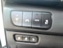 Kia Niro Hybrid 1.6 GDi DynamicLine Travel Connect ✅Stoel&Stuurwielverw.✅Camera✅Trekhaak✅Navi✅Clima✅Adapt Cruise✅