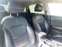 Kia Niro Hybrid 1.6 GDi DynamicLine Travel Connect ✅Stoel&Stuurwielverw.✅Camera✅Trekhaak✅Navi✅Clima✅Adapt Cruise✅