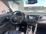 Kia Niro Hybrid 1.6 GDi DynamicLine Travel Connect ✅Stoel&Stuurwielverw.✅Camera✅Trekhaak✅Navi✅Clima✅Adapt Cruise✅