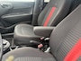 Hyundai i10 1.0 T-GDI N Line 5-zits