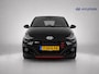 Hyundai i10 1.0 T-GDI N Line 5-zits