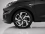 Hyundai i10 1.0 T-GDI N Line 5-zits