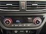 Hyundai i10 1.0 T-GDI N Line 5-zits