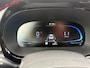 Hyundai i10 1.0 T-GDI N Line 5-zits