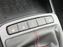 Hyundai i10 1.0 T-GDI N Line 5-zits