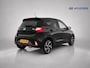 Hyundai i10 1.0 T-GDI N Line 5-zits