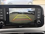 Hyundai i10 1.0 T-GDI N Line 5-zits
