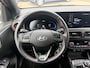 Hyundai i10 1.0 T-GDI N Line 5-zits