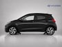 Hyundai i10 1.0 T-GDI N Line 5-zits