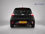 Hyundai i10 1.0 T-GDI N Line 5-zits