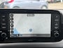 Hyundai i10 1.0 T-GDI N Line 5-zits