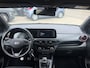 Hyundai i10 1.0 T-GDI N Line 5-zits