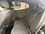 Hyundai i10 1.0 T-GDI N Line 5-zits