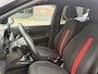 Hyundai i10 1.0 T-GDI N Line 5-zits