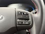 Hyundai i10 1.0 T-GDI N Line 5-zits