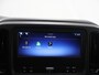 Mercedes-Benz Vito 116 CDI | Aut. | Lang L2 | Pro | Navigatie | Parkeercamera | Stoelverwarming | Keyless Go | Certified