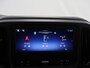 Mercedes-Benz Vito 116 CDI | Aut. | Lang L2 | Pro | Navigatie | Parkeercamera | Stoelverwarming | Keyless Go | Certified