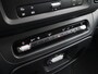 Mercedes-Benz Vito 116 CDI | Aut. | Lang L2 | Pro | Navigatie | Parkeercamera | Stoelverwarming | Keyless Go | Certified