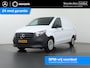Mercedes-Benz Vito 116 CDI | Aut. | Lang L2 | Pro | Navigatie | Parkeercamera | Stoelverwarming | Keyless Go | Certified
