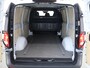 Mercedes-Benz Vito 116 CDI | Aut. | Lang L2 | Pro | Navigatie | Parkeercamera | Stoelverwarming | Keyless Go | Certified