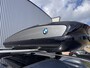 BMW 2-Serie Active Tourer 225i Luxury | Automaat | Trekhaak | Orginele Dakkoffer | Lederen Bekleding | Panoramadak | Navigatie |