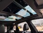 BMW 2-Serie Active Tourer 225i Luxury | Automaat | Trekhaak | Orginele Dakkoffer | Lederen Bekleding | Panoramadak | Navigatie |