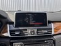 BMW 2-Serie Active Tourer 225i Luxury | Automaat | Trekhaak | Orginele Dakkoffer | Lederen Bekleding | Panoramadak | Navigatie |
