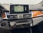 BMW 2-Serie Active Tourer 225i Luxury | Automaat | Trekhaak | Orginele Dakkoffer | Lederen Bekleding | Panoramadak | Navigatie |