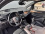 BMW 2-Serie Active Tourer 225i Luxury | Automaat | Trekhaak | Orginele Dakkoffer | Lederen Bekleding | Panoramadak | Navigatie |