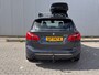 BMW 2-Serie Active Tourer 225i Luxury | Automaat | Trekhaak | Orginele Dakkoffer | Lederen Bekleding | Panoramadak | Navigatie |
