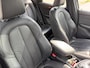 BMW 2-Serie Active Tourer 225i Luxury | Automaat | Trekhaak | Orginele Dakkoffer | Lederen Bekleding | Panoramadak | Navigatie |