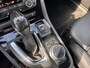 BMW 2-Serie Active Tourer 225i Luxury | Automaat | Trekhaak | Orginele Dakkoffer | Lederen Bekleding | Panoramadak | Navigatie |