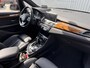 BMW 2-Serie Active Tourer 225i Luxury | Automaat | Trekhaak | Orginele Dakkoffer | Lederen Bekleding | Panoramadak | Navigatie |