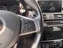 BMW 2-Serie Active Tourer 225i Luxury | Automaat | Trekhaak | Orginele Dakkoffer | Lederen Bekleding | Panoramadak | Navigatie |