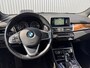 BMW 2-Serie Active Tourer 225i Luxury | Automaat | Trekhaak | Orginele Dakkoffer | Lederen Bekleding | Panoramadak | Navigatie |