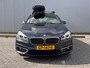 BMW 2-Serie Active Tourer 225i Luxury | Automaat | Trekhaak | Orginele Dakkoffer | Lederen Bekleding | Panoramadak | Navigatie |