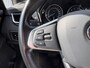 BMW 2-Serie Active Tourer 225i Luxury | Automaat | Trekhaak | Orginele Dakkoffer | Lederen Bekleding | Panoramadak | Navigatie |