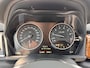 BMW 2-Serie Active Tourer 225i Luxury | Automaat | Trekhaak | Orginele Dakkoffer | Lederen Bekleding | Panoramadak | Navigatie |
