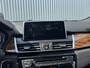 BMW 2-Serie Active Tourer 225i Luxury | Automaat | Trekhaak | Orginele Dakkoffer | Lederen Bekleding | Panoramadak | Navigatie |
