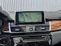 BMW 2-Serie Active Tourer 225i Luxury | Automaat | Trekhaak | Orginele Dakkoffer | Lederen Bekleding | Panoramadak | Navigatie |