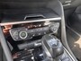 BMW 2-Serie Active Tourer 225i Luxury | Automaat | Trekhaak | Orginele Dakkoffer | Lederen Bekleding | Panoramadak | Navigatie |