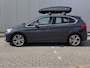 BMW 2-Serie Active Tourer 225i Luxury | Automaat | Trekhaak | Orginele Dakkoffer | Lederen Bekleding | Panoramadak | Navigatie |