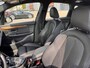 BMW 2-Serie Active Tourer 225i Luxury | Automaat | Trekhaak | Orginele Dakkoffer | Lederen Bekleding | Panoramadak | Navigatie |