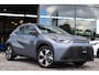 Toyota Aygo X Hybrid 115 play Go Pack, LM velgen
