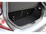 Toyota Aygo X Hybrid 115 play Go Pack, LM velgen