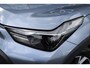 Toyota Aygo X Hybrid 115 play Go Pack, LM velgen
