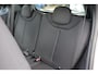 Toyota Aygo X Hybrid 115 play Go Pack, LM velgen