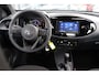Toyota Aygo X Hybrid 115 play Go Pack, LM velgen