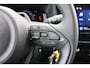 Toyota Aygo X Hybrid 115 play Go Pack, LM velgen