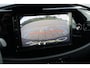 Toyota Aygo X Hybrid 115 play Go Pack, LM velgen